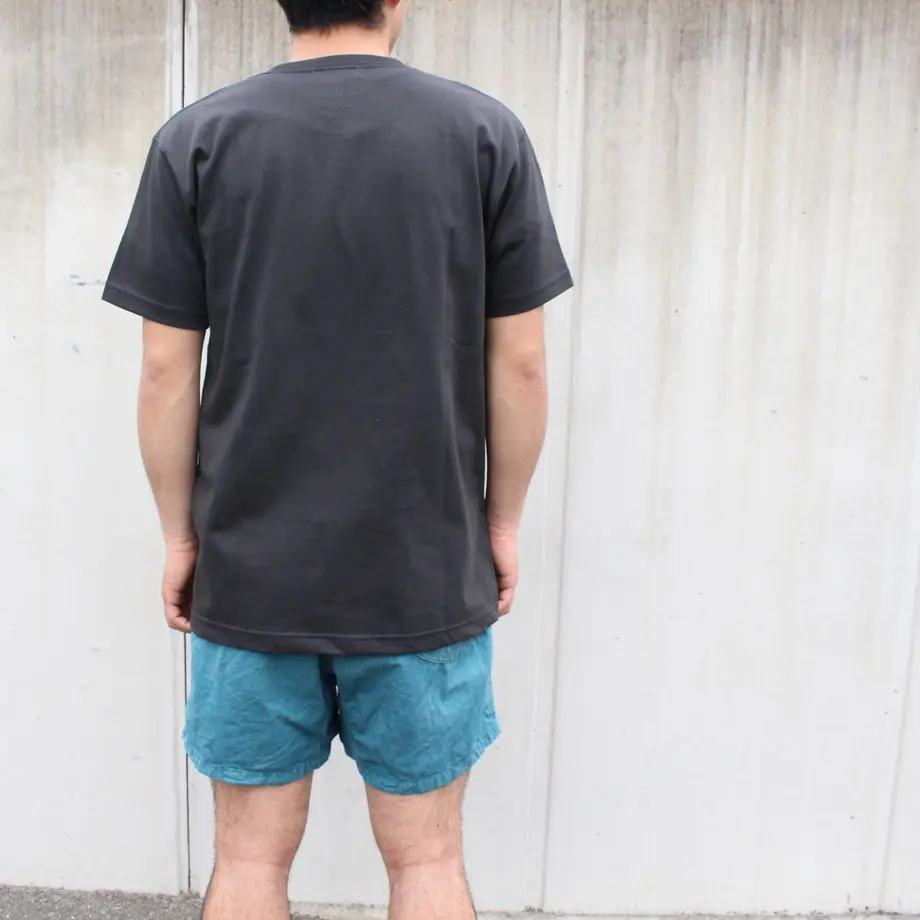 5e8ec659e20b0470f55a67d6