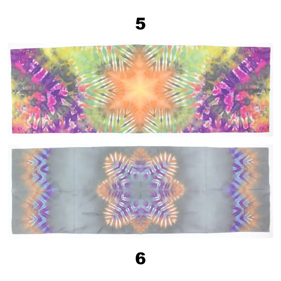 5f351cfaafaa9d57a7a8b782