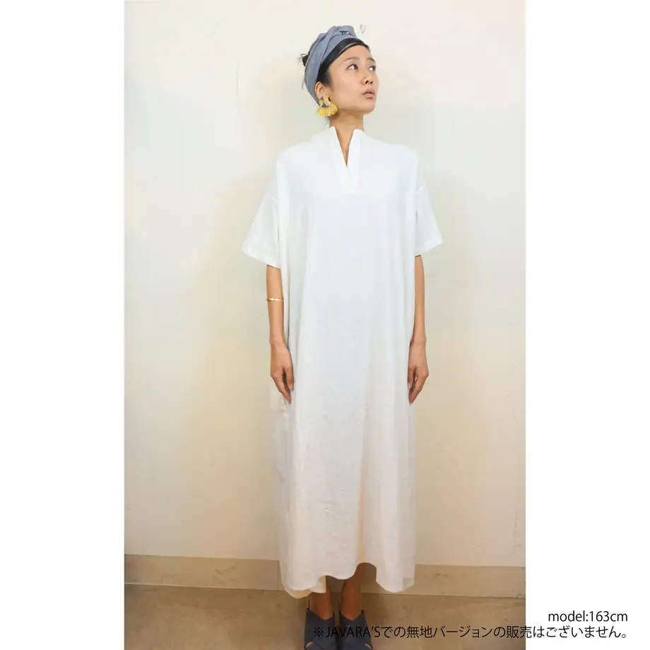 62da255740ebf036ed6d53f5