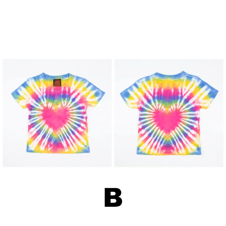 5f33c34b223ead649e469542