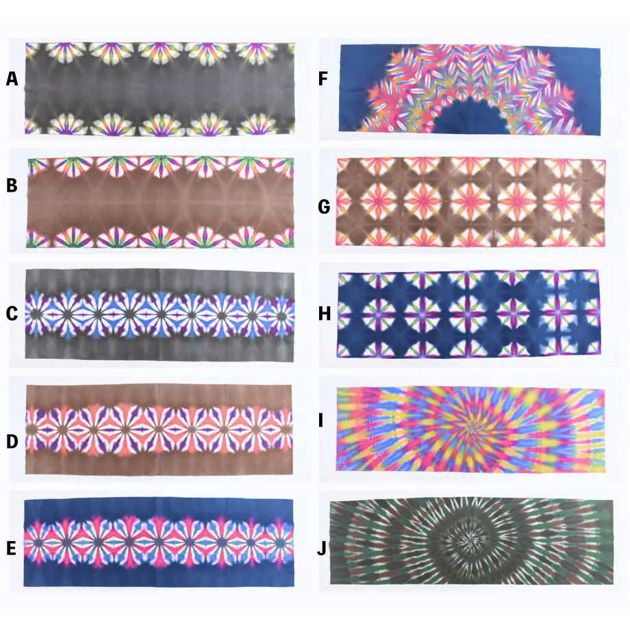 5f351cfaafaa9d57a7a8b782