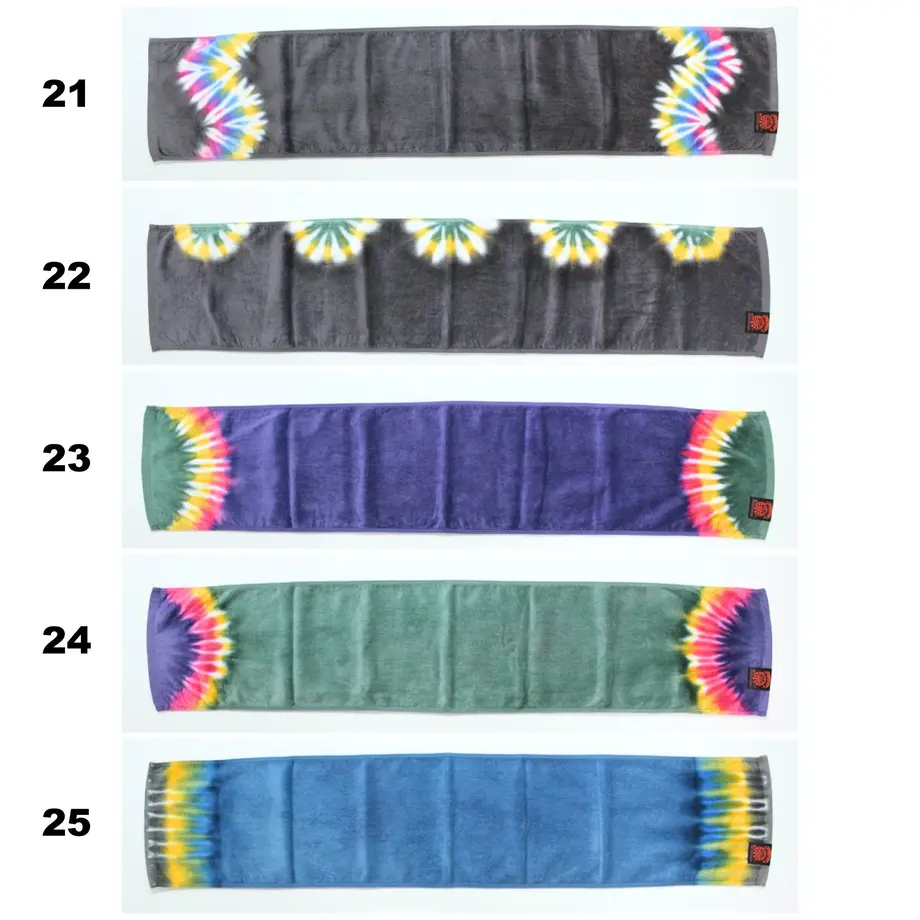 5ea93d4555fa0370c21da57e