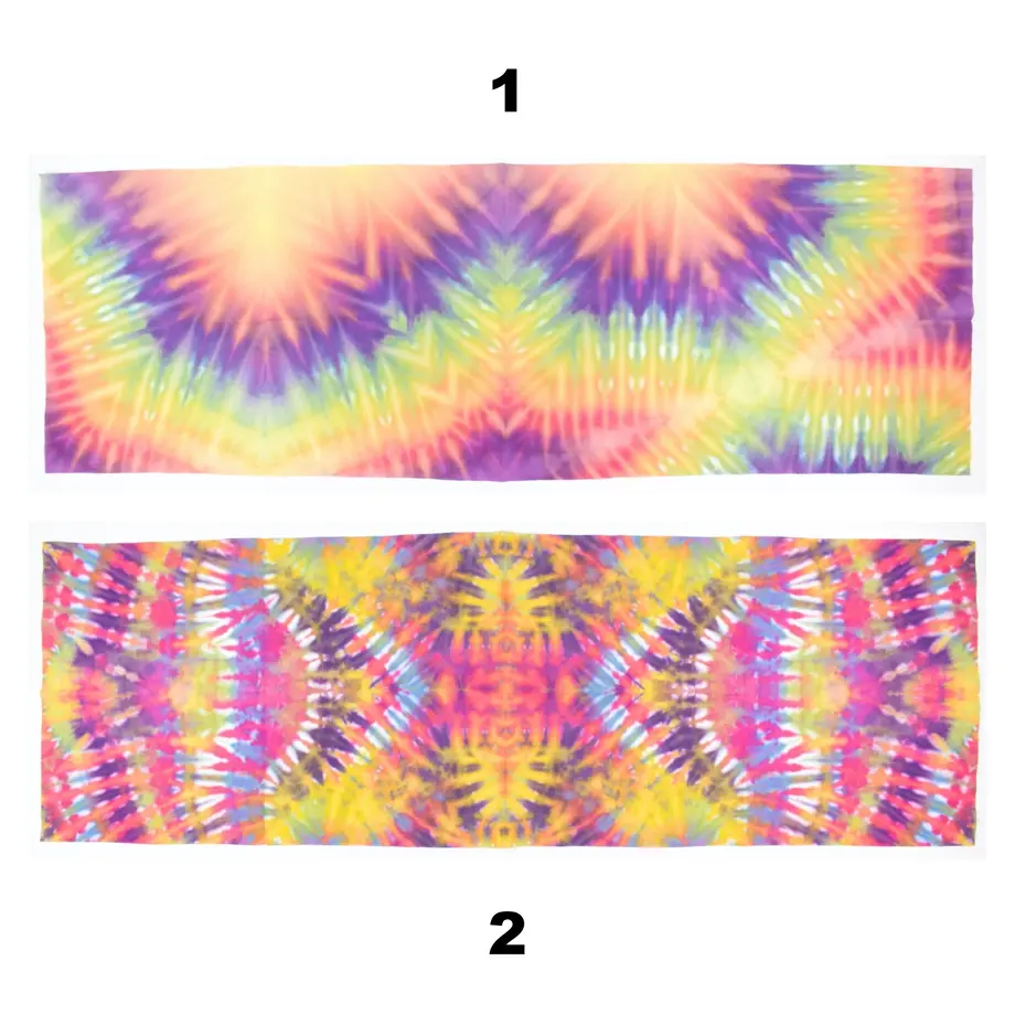 5f351cfaafaa9d57a7a8b782