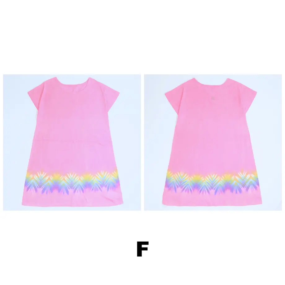 5f372192223ead08638aee05
