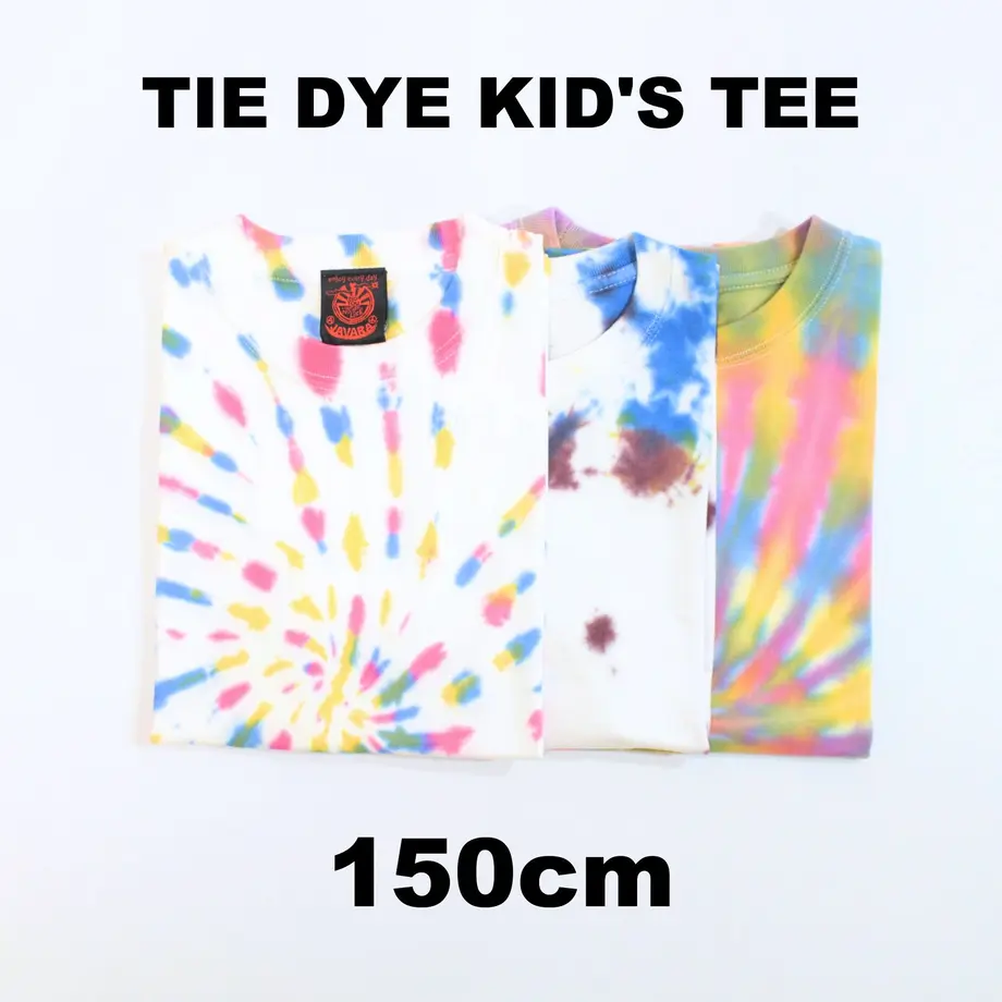 5f34ce387df281333f540411