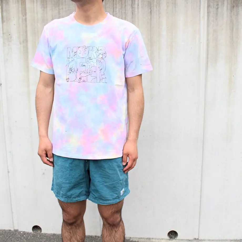 5ea9362d72b911789b904f4d