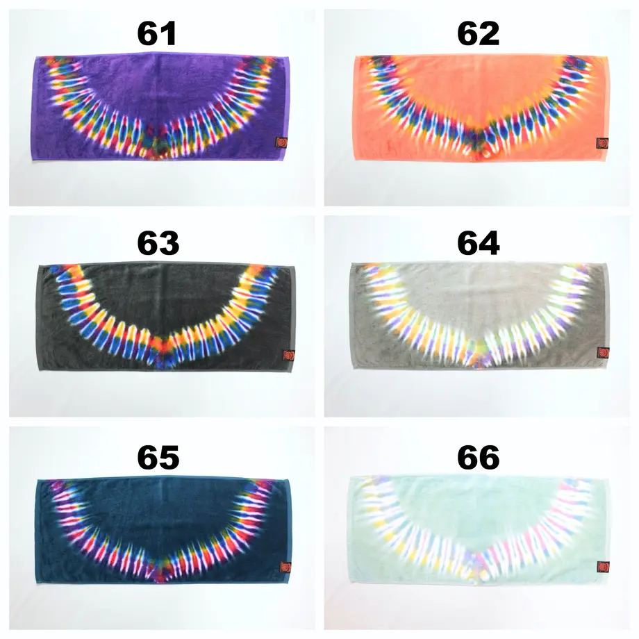 5ea9420dcee9ea39e6958dd0