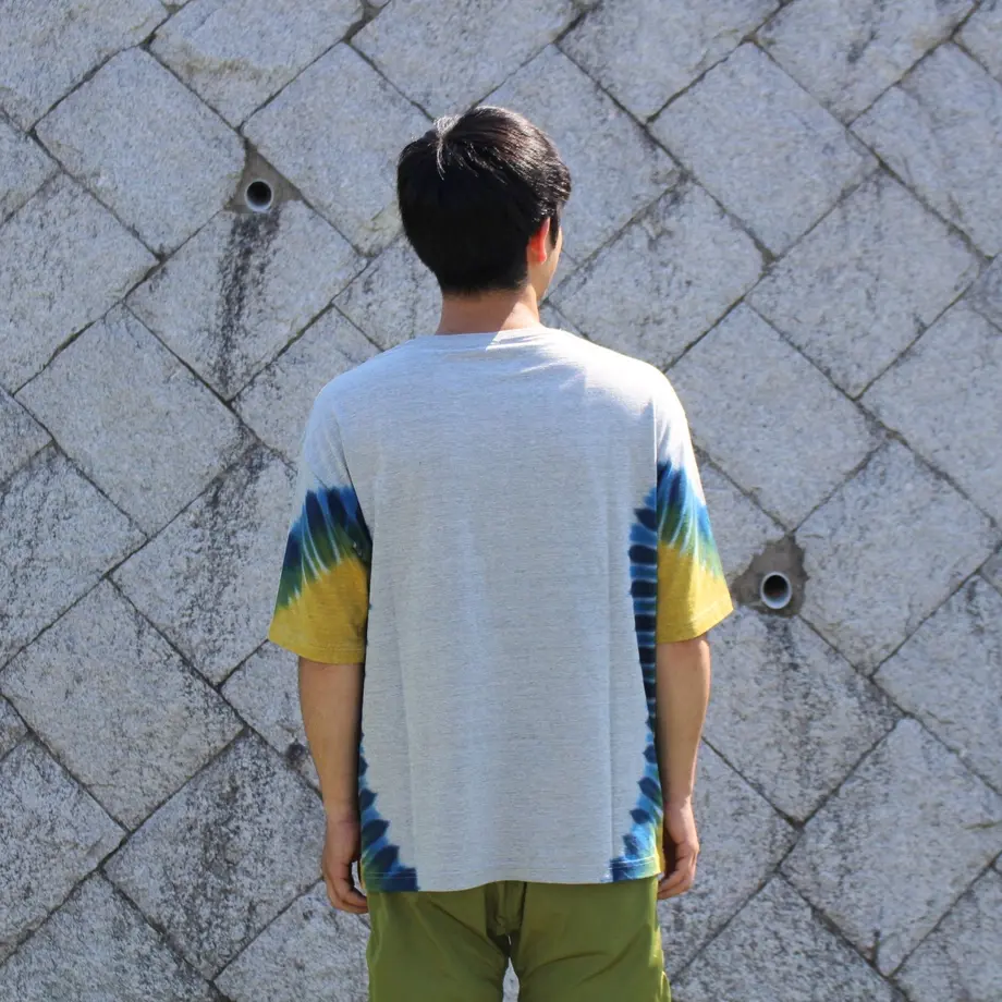 5d171d1f1fdaf52aacfe03f8
