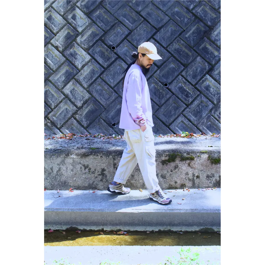 6239a839688c44382523e5d0
