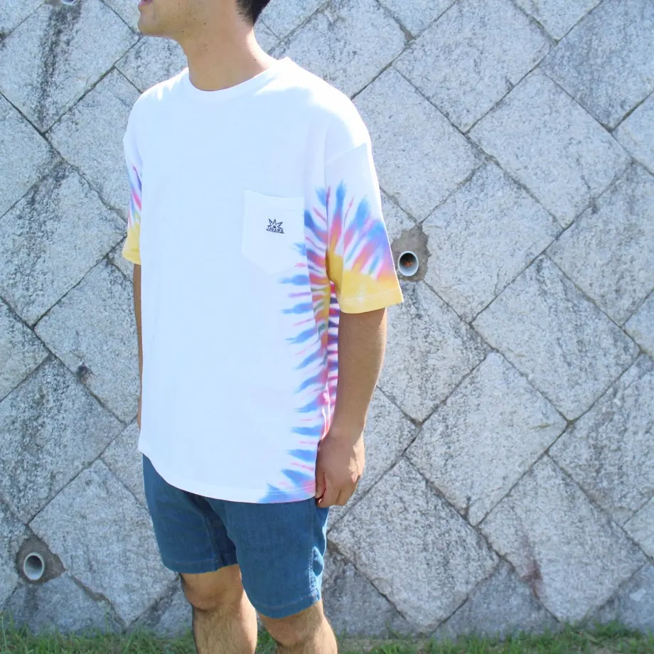 5d171cb42f8f16532e62cc2b