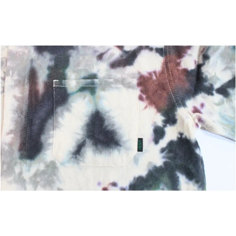 5f56066e37b0bc51ed6abfb9
