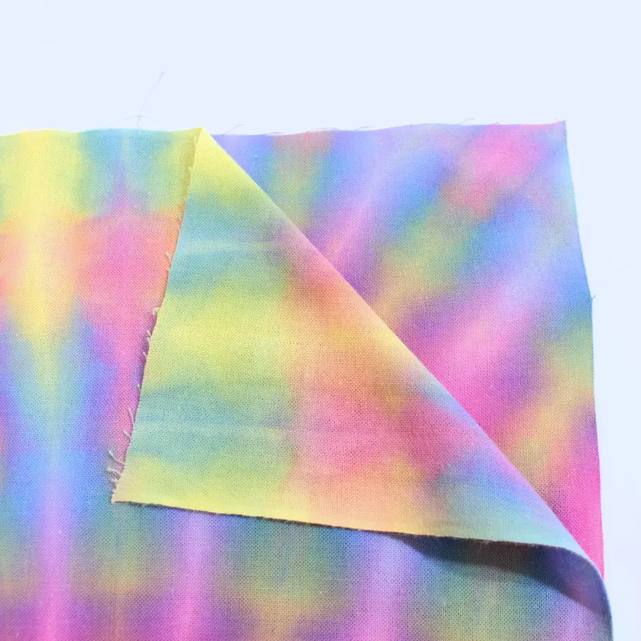 5f351cfaafaa9d57a7a8b782
