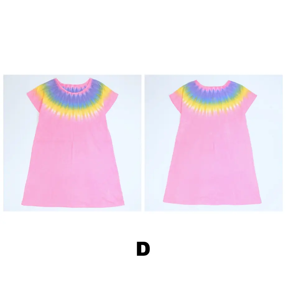 5f372192223ead08638aee05