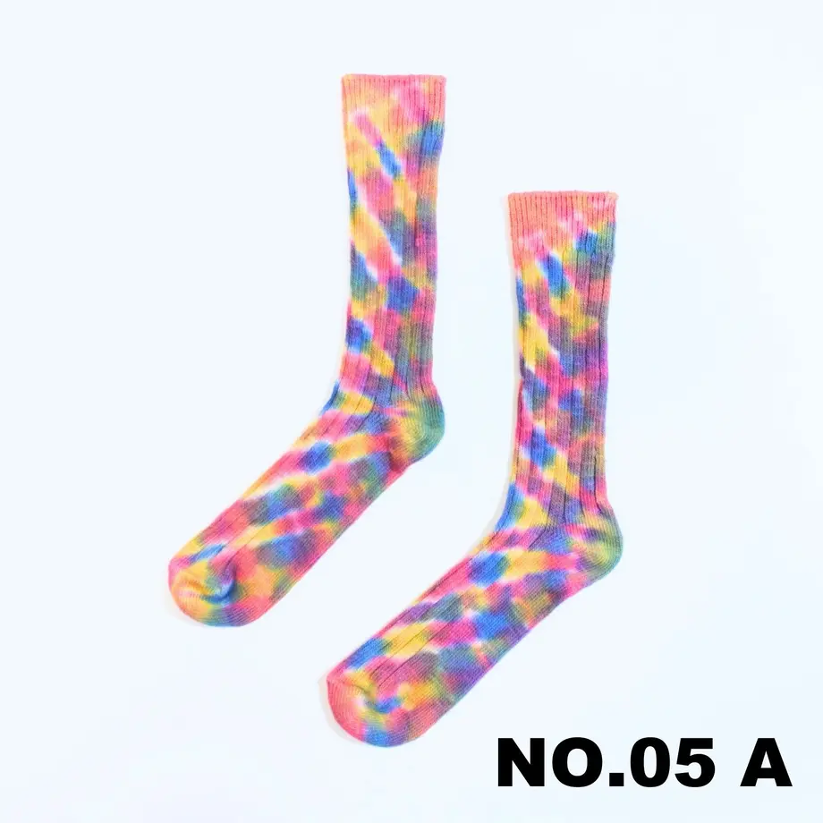 5f37379aafaa9d4017a8ad61
