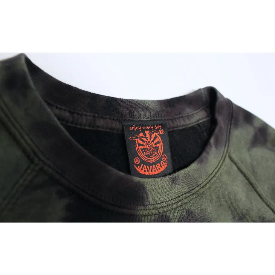 5fcb4c0edf51592dd58c6091