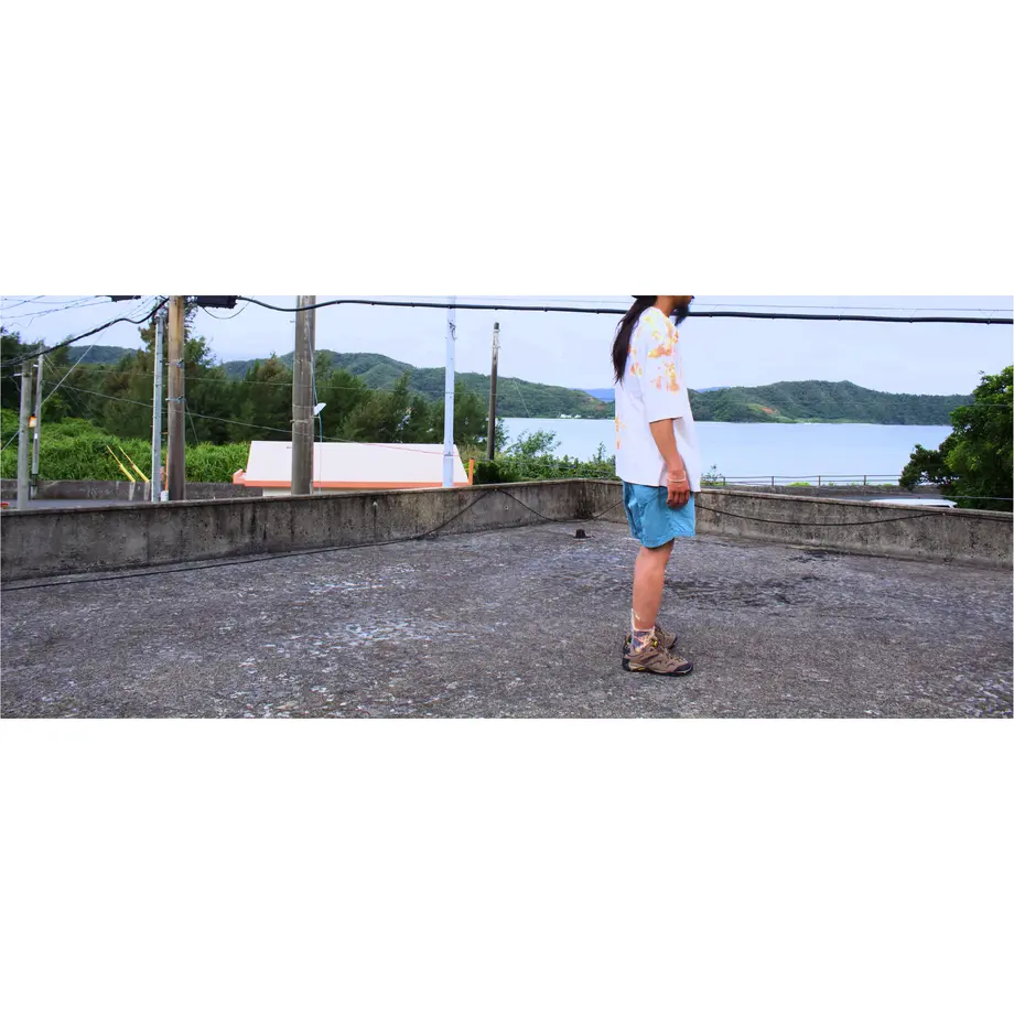 62627fe59fe3d7172205341c