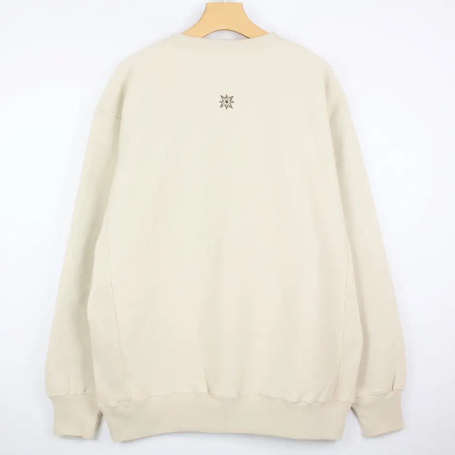 619db4a97e588f416ec78389