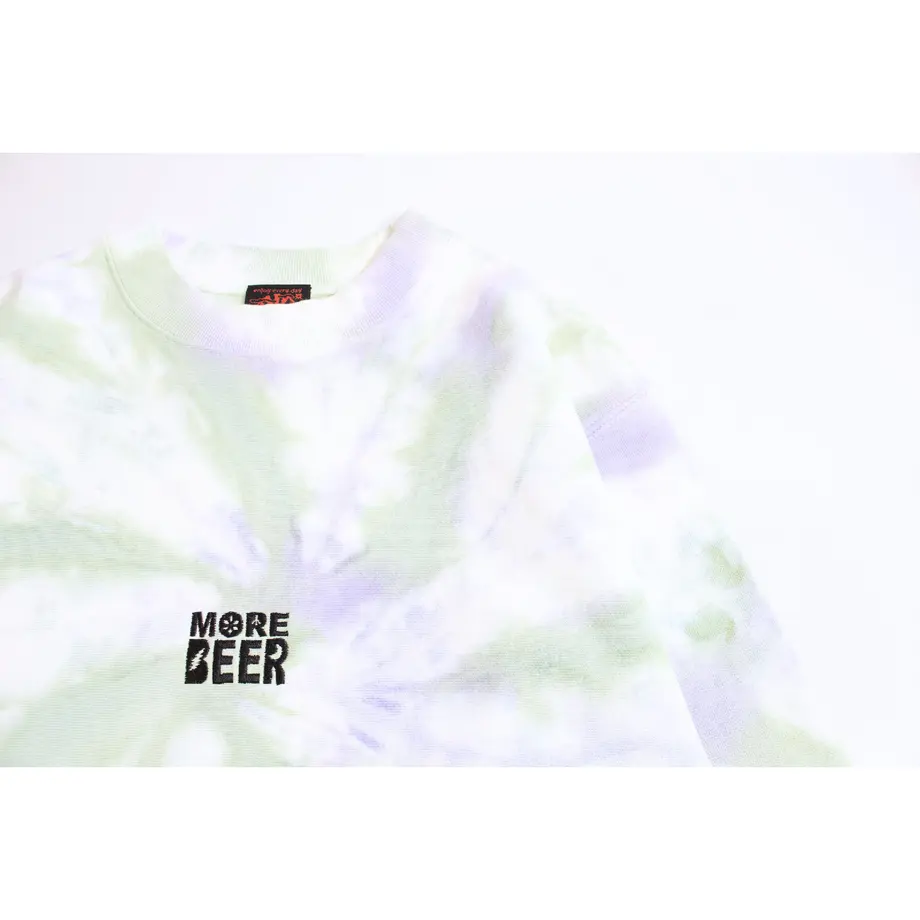 60702bbfd5e9c91e3390ebb2