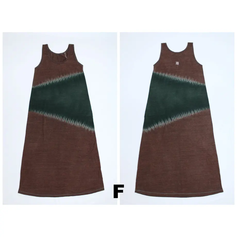 5f366cf2afaa9d1447a8c92a