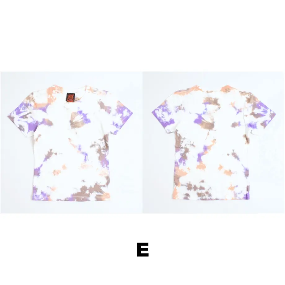 5f34c918d7e1d85564149e84