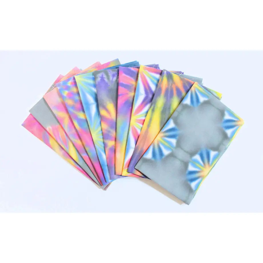 5f351cfaafaa9d57a7a8b782