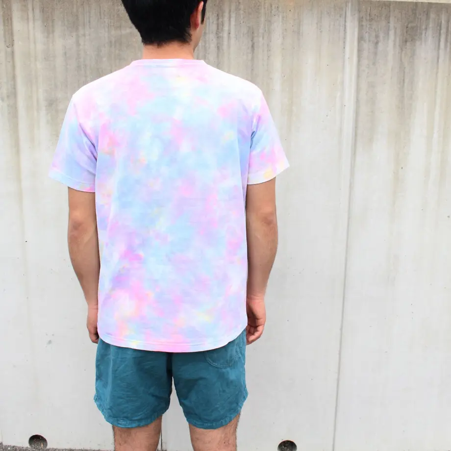 5ea9362d72b911789b904f4d