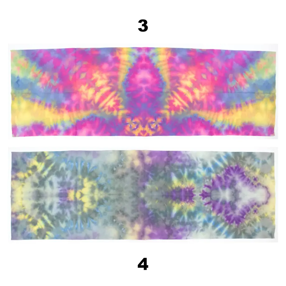 5f351cfaafaa9d57a7a8b782