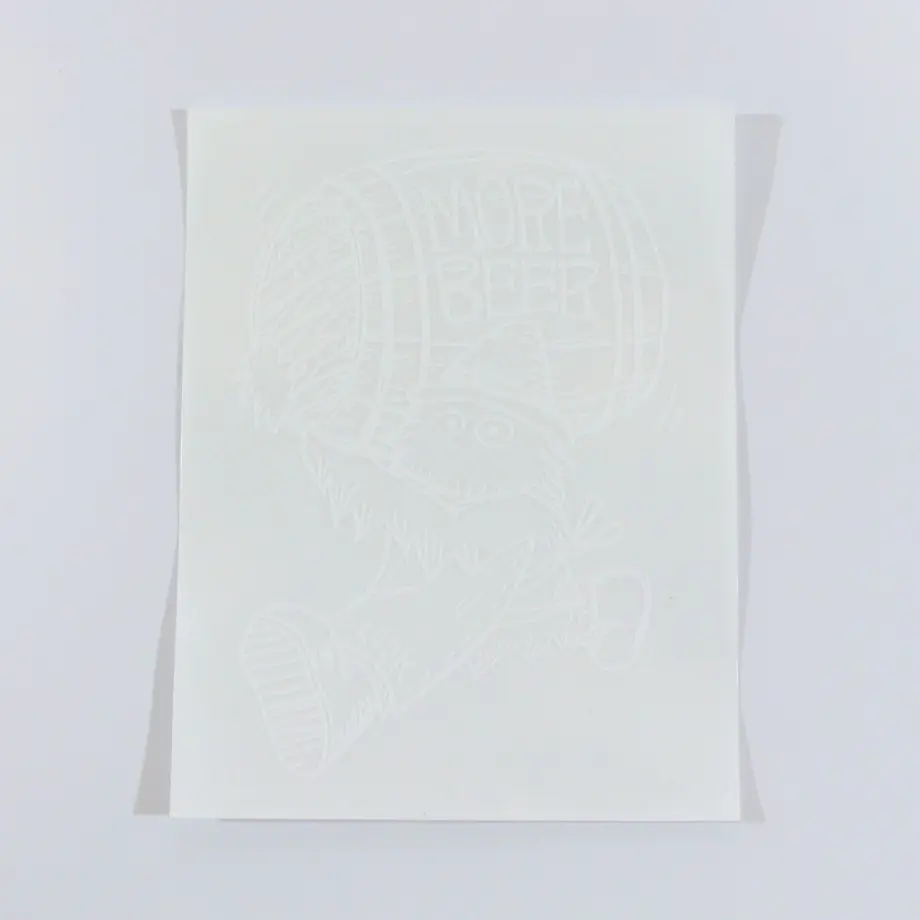 5ef804df561e1772cc1b27c1