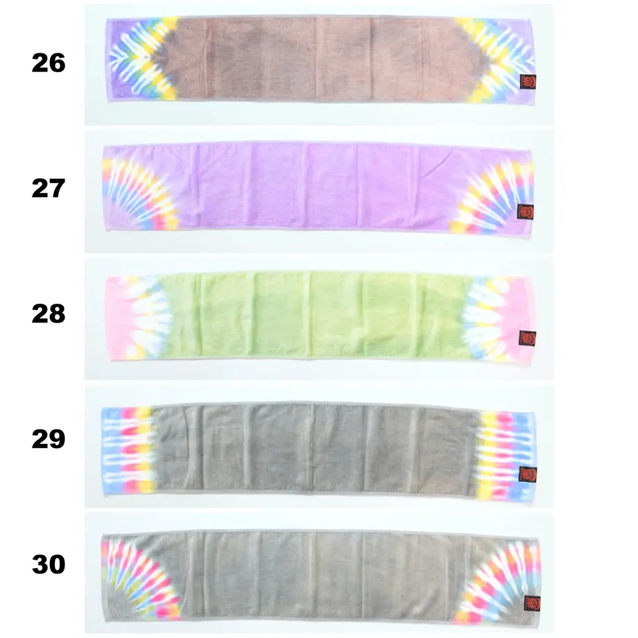 5ea93d4555fa0370c21da57e