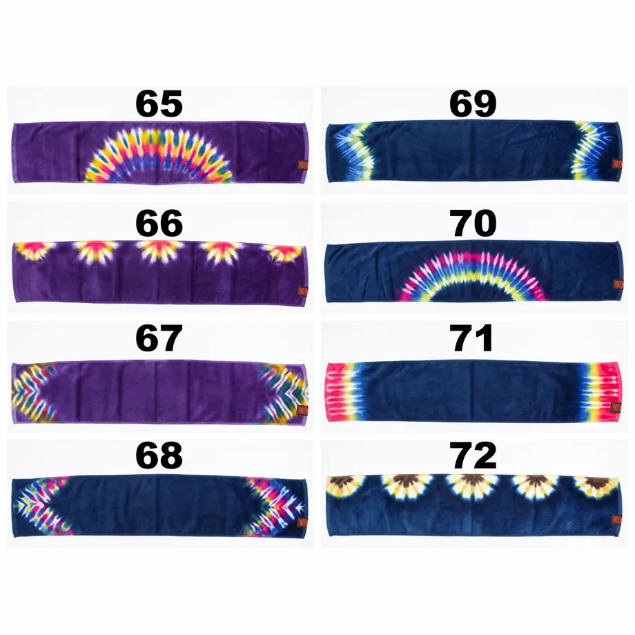 5ea93d4555fa0370c21da57e