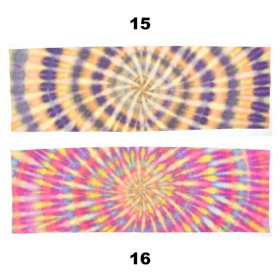 5f351cfaafaa9d57a7a8b782