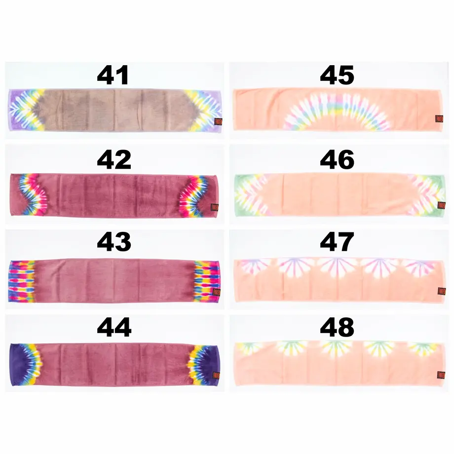 5ea93d4555fa0370c21da57e