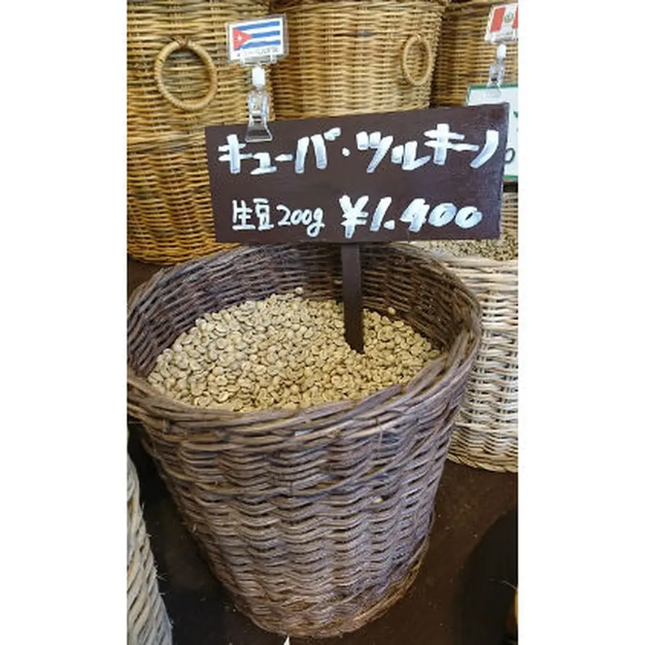 5ea67cf355fa030d1dc0ae1b