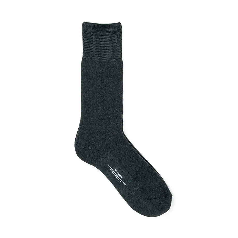 62ec90065d05ec15a0c40a06