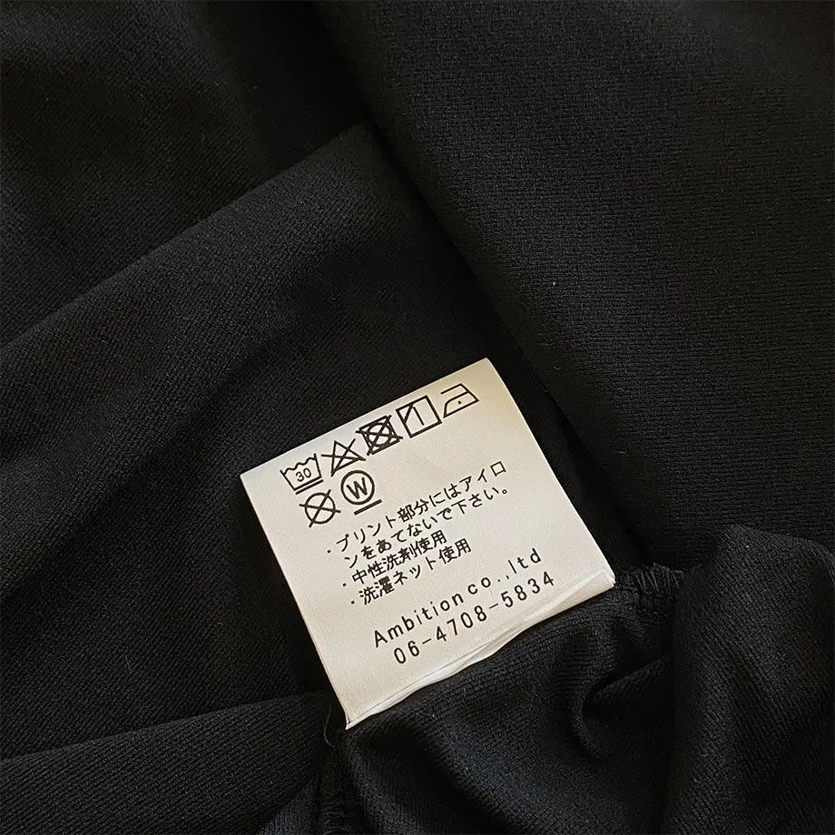 62fc66b6a7e5601e74725e43