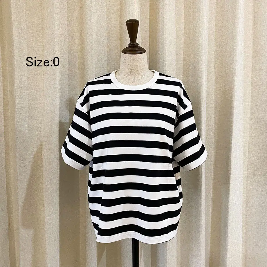 6279ef2207e1632ba2889d9b