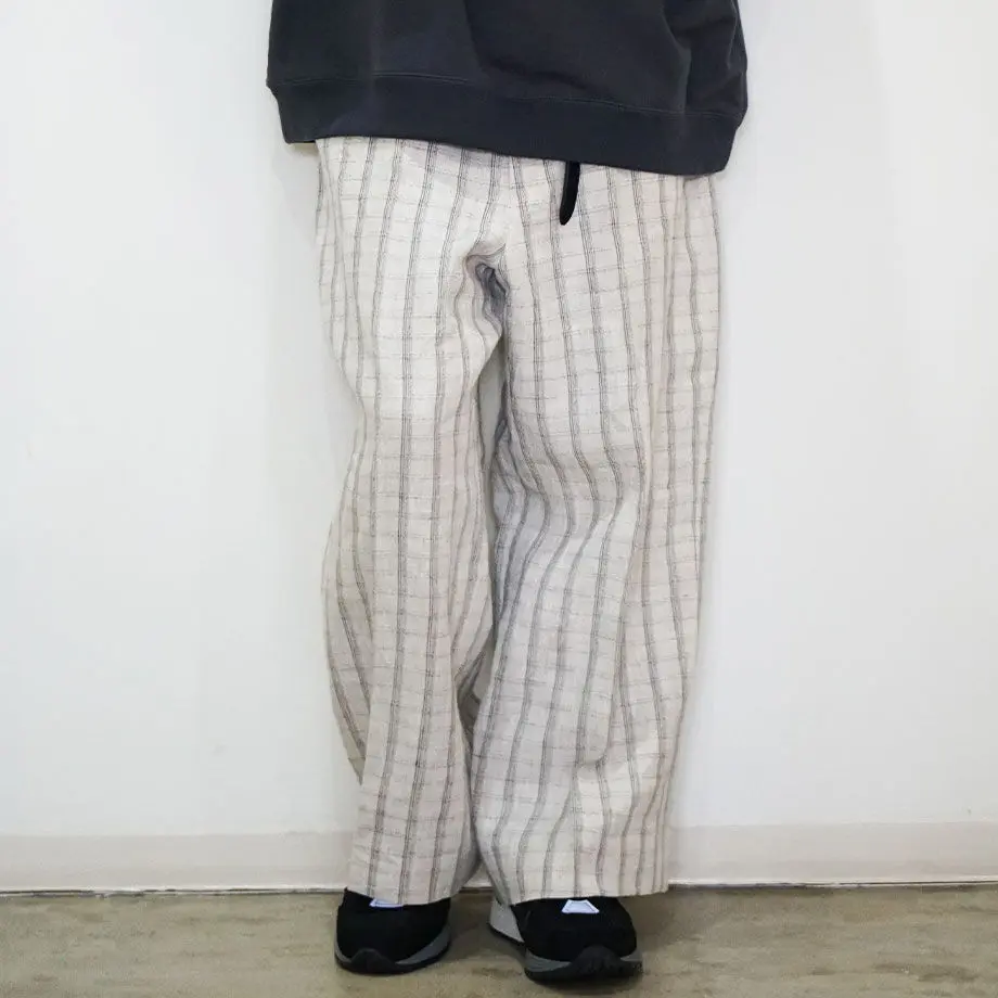 61c696df7398910788eb4561