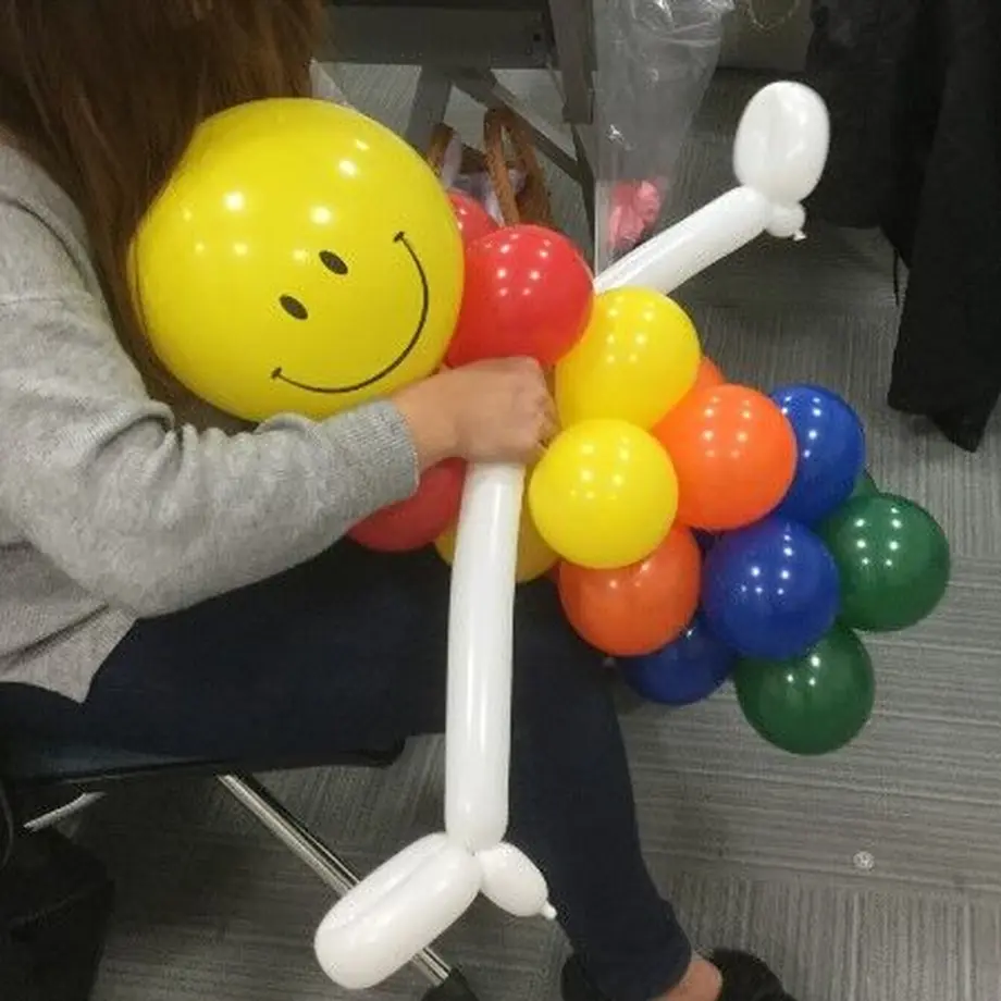5f83b24b6e8b2b2c5e5f70d6