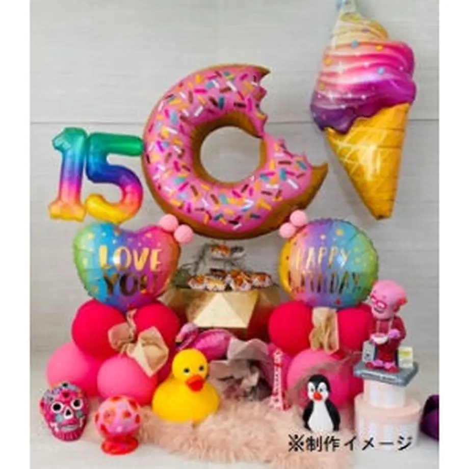 5f83fe683313d27316dc3758