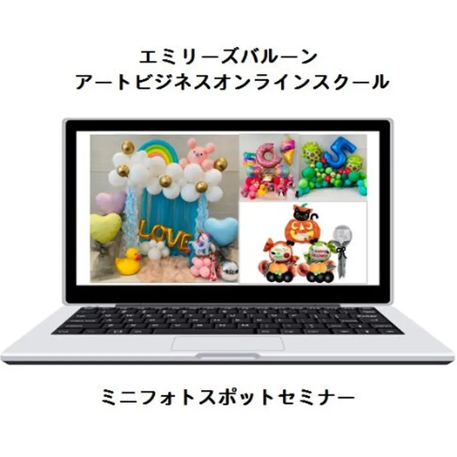 5f83fe683313d27316dc3758