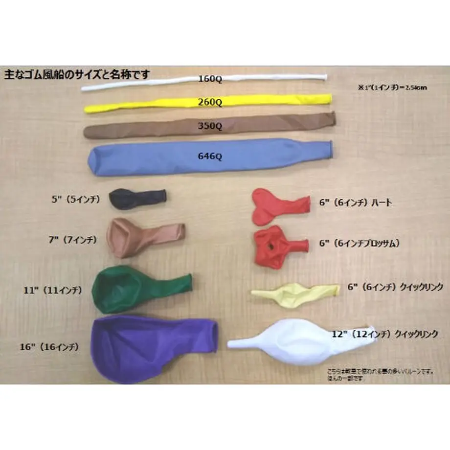 5fc8ac92df51596dcb059551