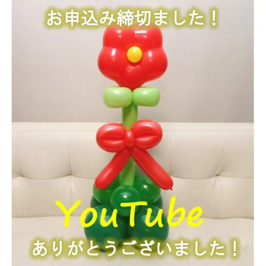 5f33af74afaa9d3900ce00f8