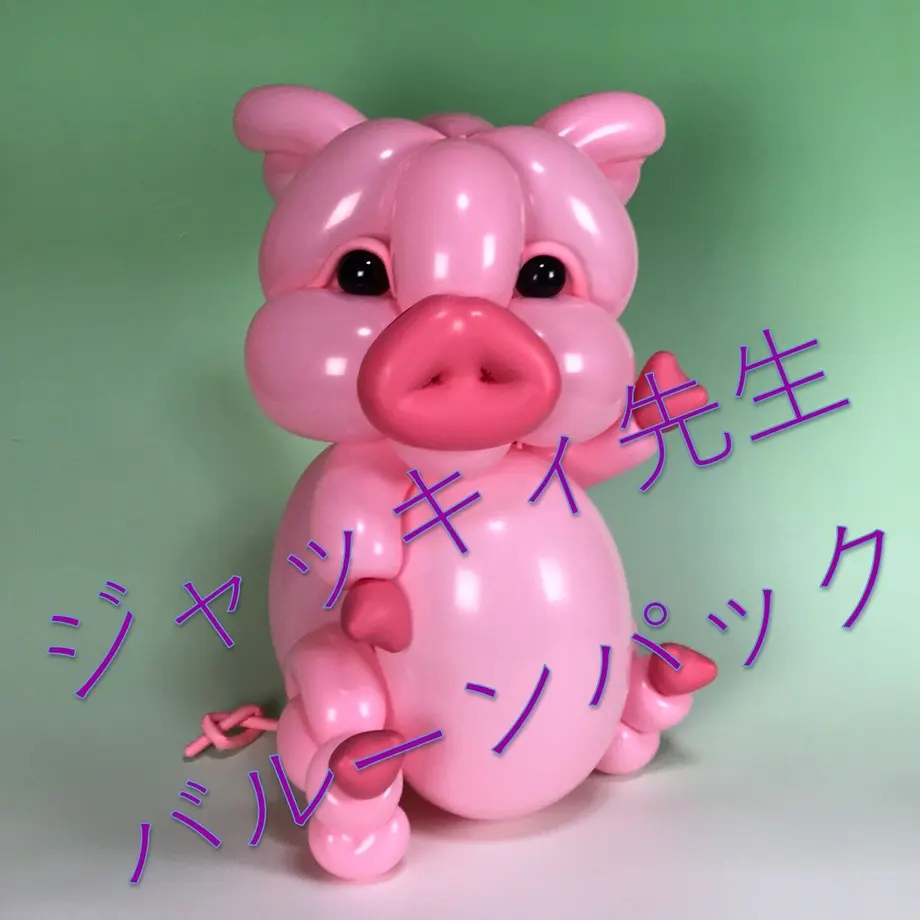 5ff520dd72eb462b024c5c11