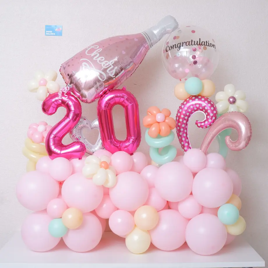 60af25581945c7562d699dd3
