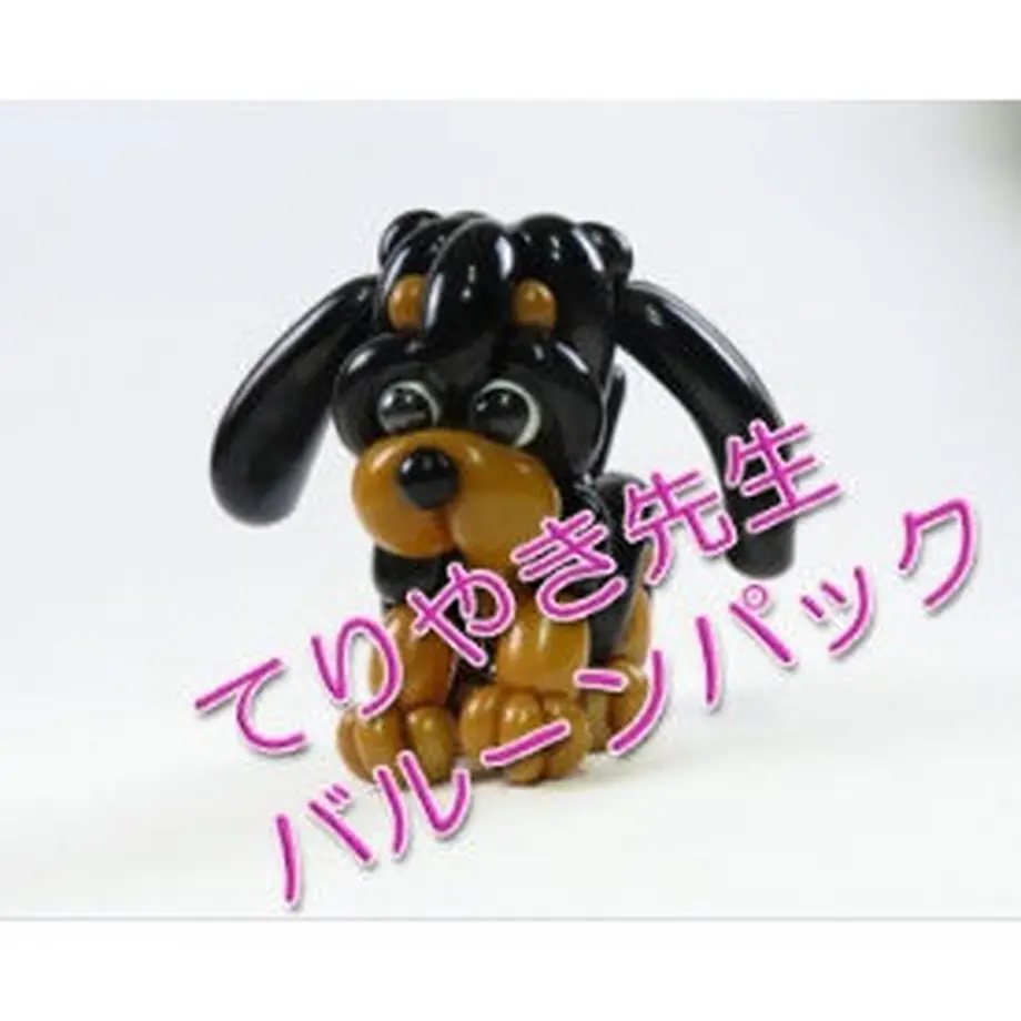 5ff524908a45726a5bdce5aa