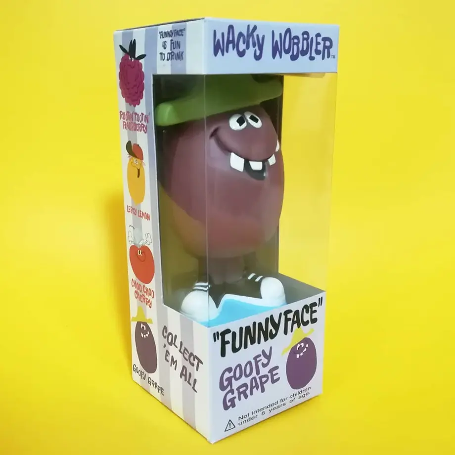5f09324074b4e477565998bb