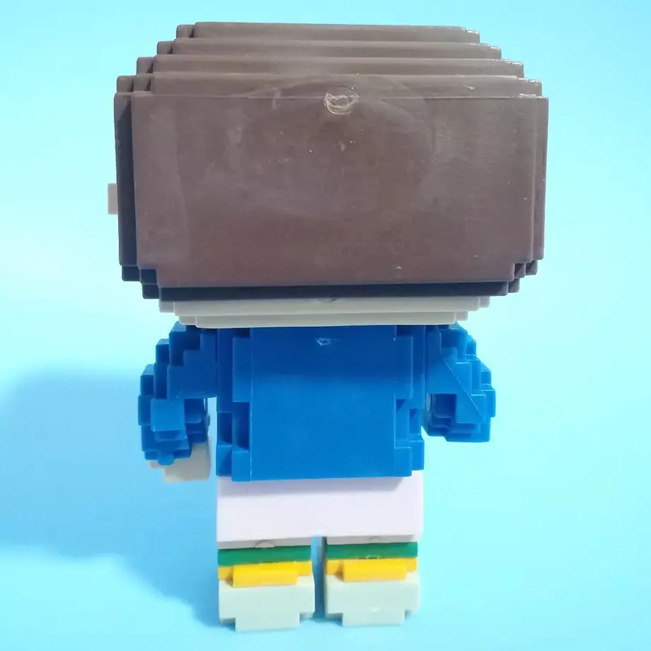 62887759404e91095323df6d