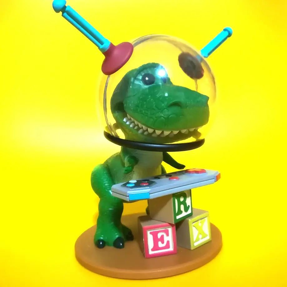 618f191a2b3ca17c36949886