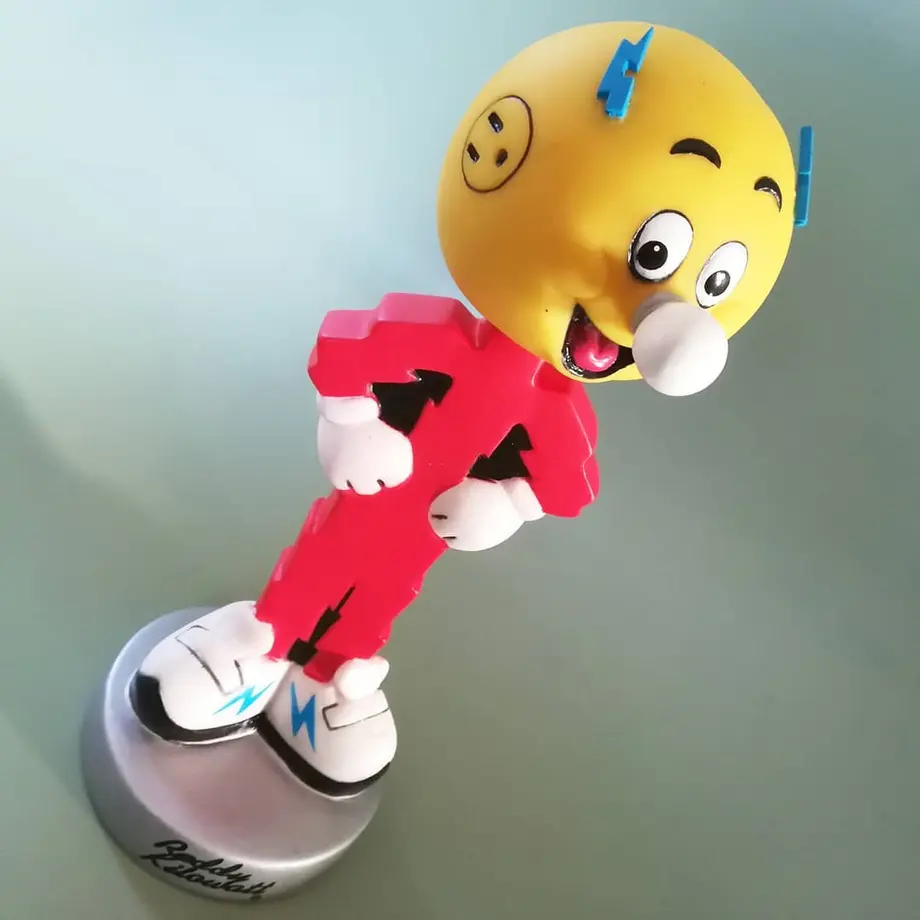 5b20b7f4a6e6ee0489000a9a
