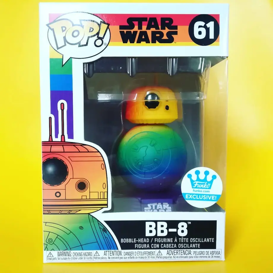 6167743933037877b6048b26